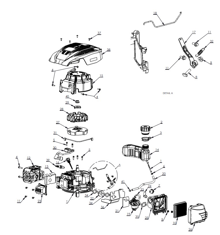 Diagram Image